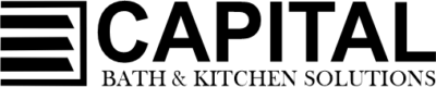 Logo Icon